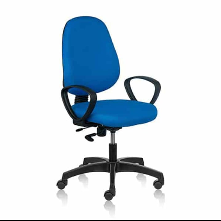 OFFICE CHAIRS MANUFTURING