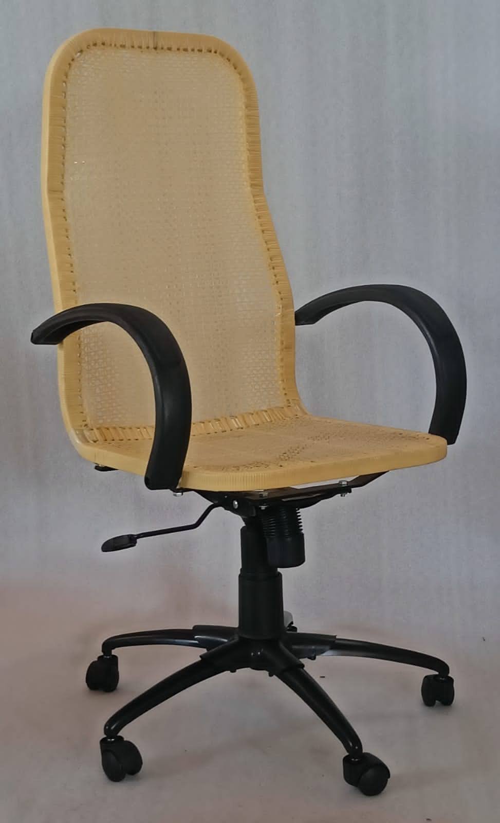 WIRE CHAIR
