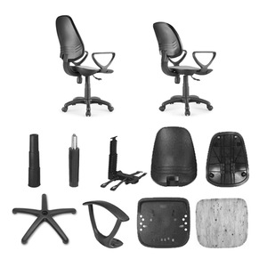 CHAIR SPARES
