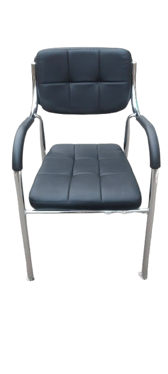 VISITOR CHAIR