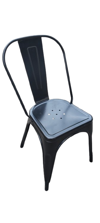 SHATLX CAFTERIA CHAIR
